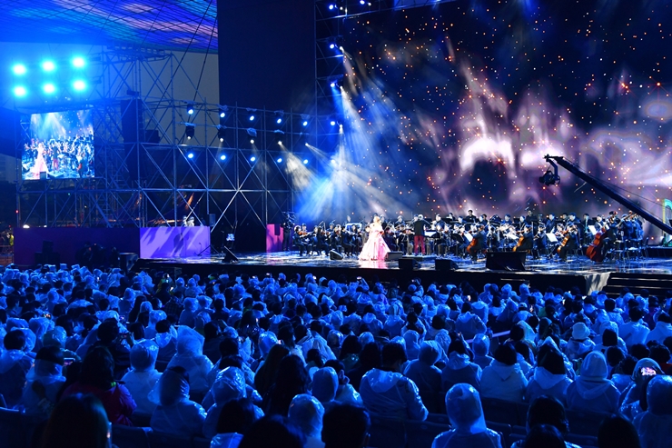 20230405 K-Culture Night(영화의 전당) 09